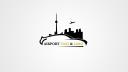 Airport Taxi & Limo logo